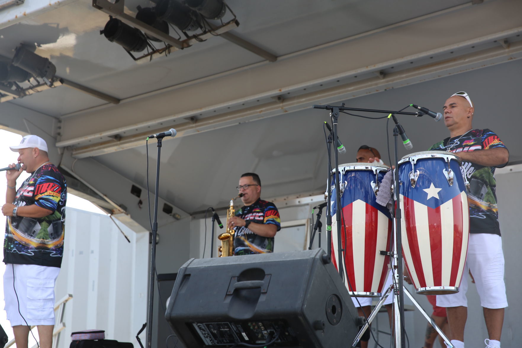 Atlantic City Latino Festival 2019_13